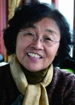 孔祥云  简介