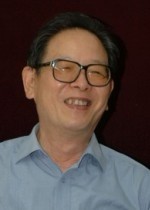林兆木  简介