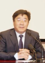 刘伟  简介