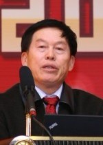 米建国  简介