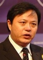 王东京  简介