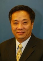 王国刚  简介