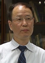 王一鸣  简介