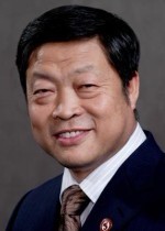 文魁  简介