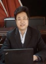 吴少平  简介