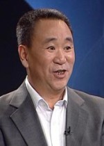 徐小青  简介