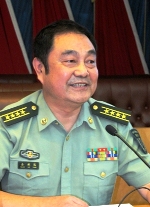 全林远  简介