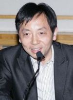 夏文斌  简介