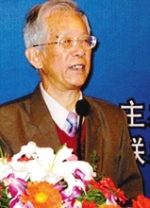 沈宝祥  简介