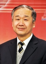 闫建琪  简介