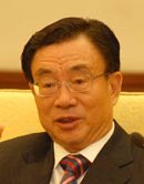 在厦门经济特区建设30周年庆祝大会上的讲话