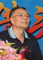 康庆强   简介