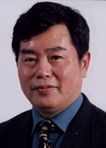 李扬   简介