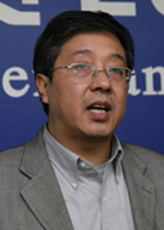 杨建龙   简介