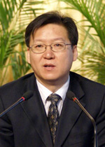 田应奎   简介