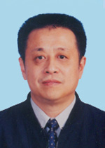 韩康  简介