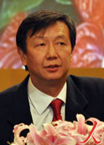卢中原  简介