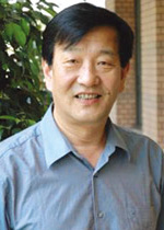 崔生祥  简介