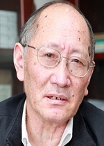 李崇富  简介