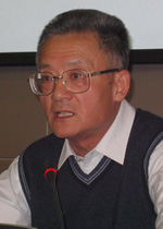 薛鑫良  简介