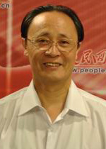 姚桓  简介
