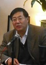 王海光  简介