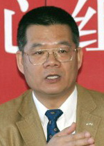 陈述  简介