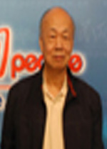 王兆铮  简介