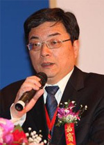 周为民  简介