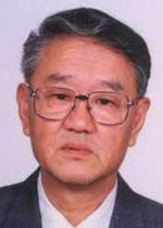 卫建林  简介