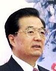 坚定不移走中国特色社会主义文化发展道路