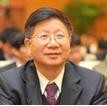 李君如：对苏联解体的一种解读