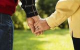 晏辉：伦理视角下的婚姻和家庭问题