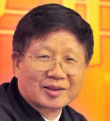 李君如：把邓小平理论与科学发展观对立大错特错