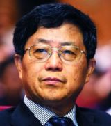 迟福林：到该解决共同富裕的时候了