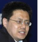 辛鸣：先富为什么还没带来共富