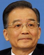 中德关系五点战略内涵