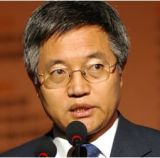 张维迎：中国需要小平式领导人