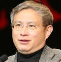 周其仁：邓小平做对了什么？
