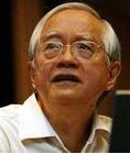 吴敬琏：改革成就与经济学进展