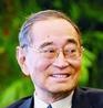 厉以宁：扩大内需十论