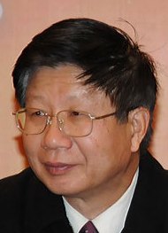 李君如：重温南方谈话，始终坚持以经济建设为中心