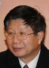 李君如：重温南方谈话，始终坚持以经济建设为中心