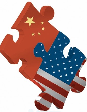 望海楼：“太平洋世纪”决定中美关系走向