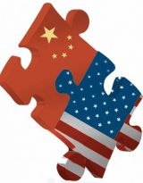 望海楼：“太平洋世纪”决定中美关系走向