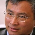 周其仁：是谁把企业家请回了中国？