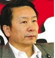 苏海南：工资怎么涨才正常？