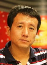 梅新育：对症下药方可持续化解流通成本过高问题