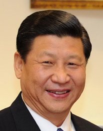 在中国－爱尔兰经贸投资论坛上的讲话