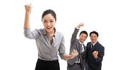 李明智：团队建设的方法论探析